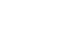 The Harbourside Chiropractic & Rehabilitation website header logo